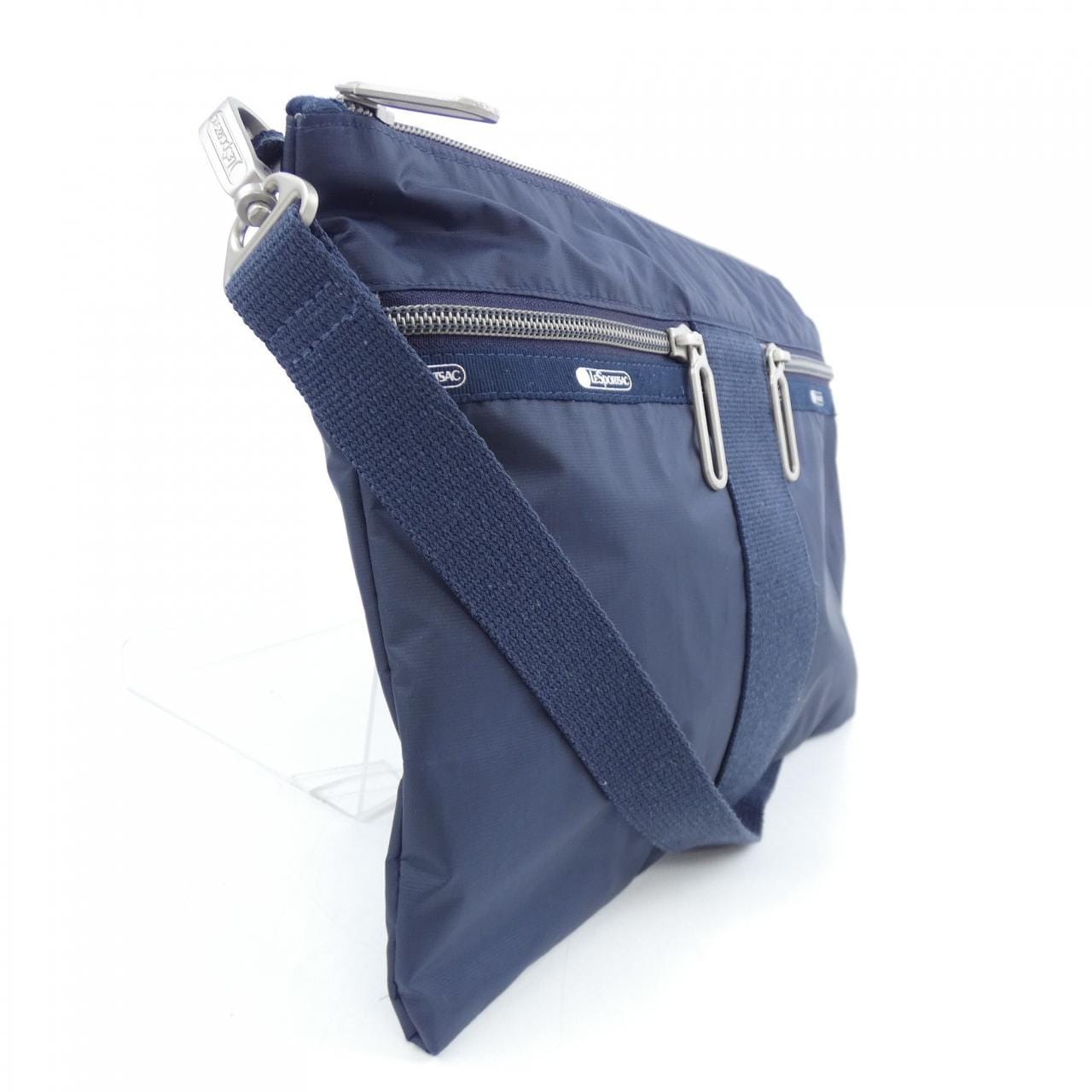 レスポートサック LESPORTSAC BAG
