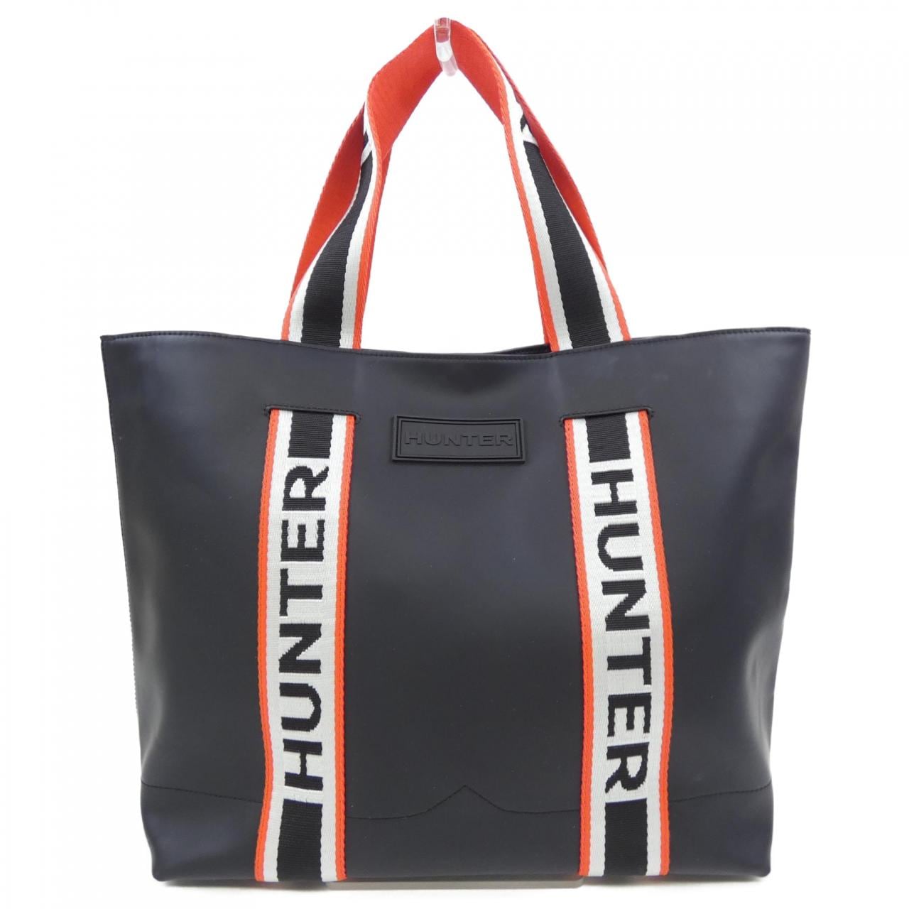 ハンター HUNTER BAG