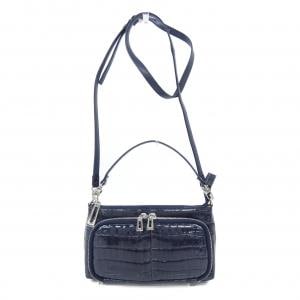 KATORIYA BAG