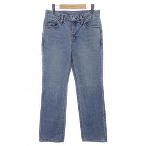 ドゥーズィエムクラス DEUXIEME CLASSE ジーンズ