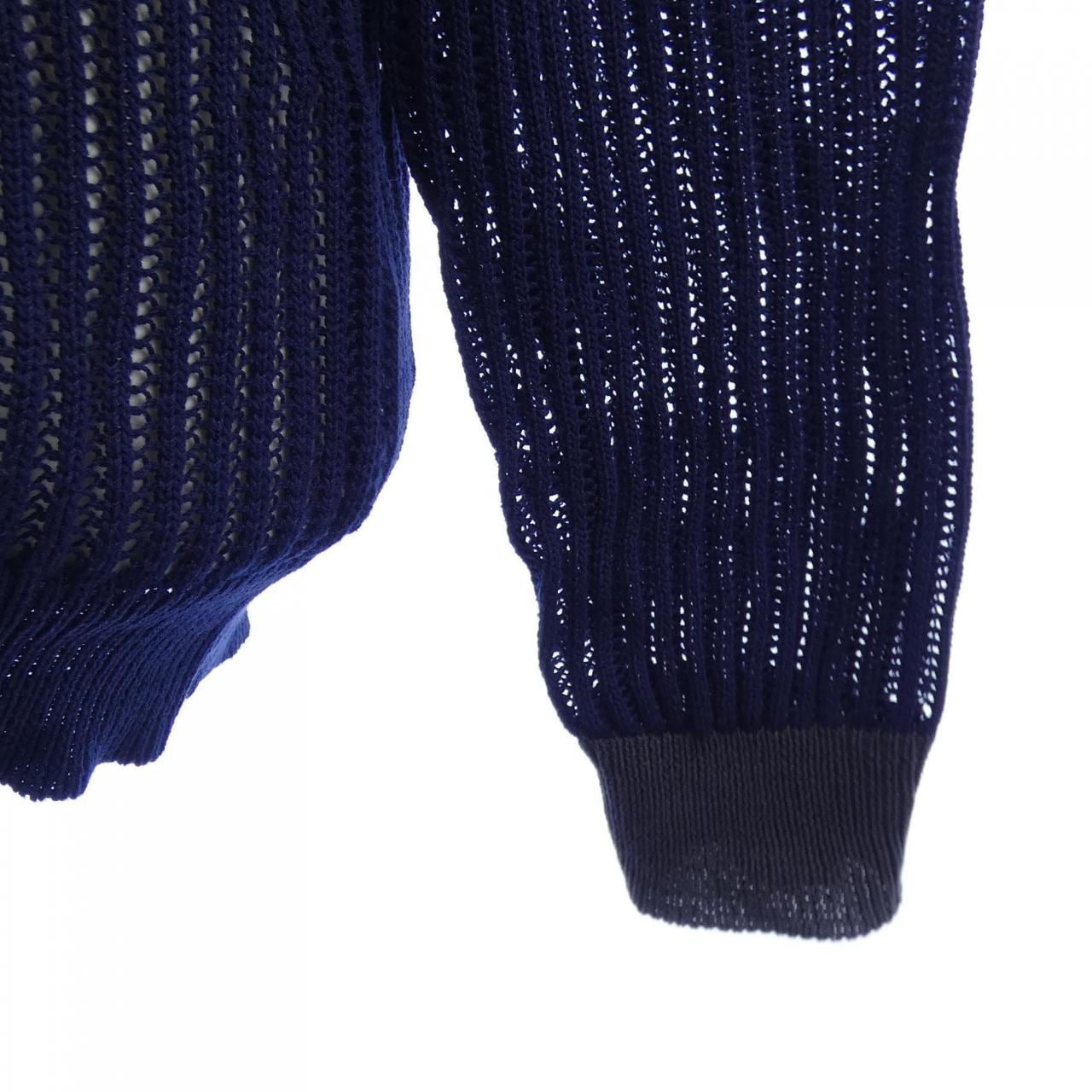 ランバン LANVIN ニット