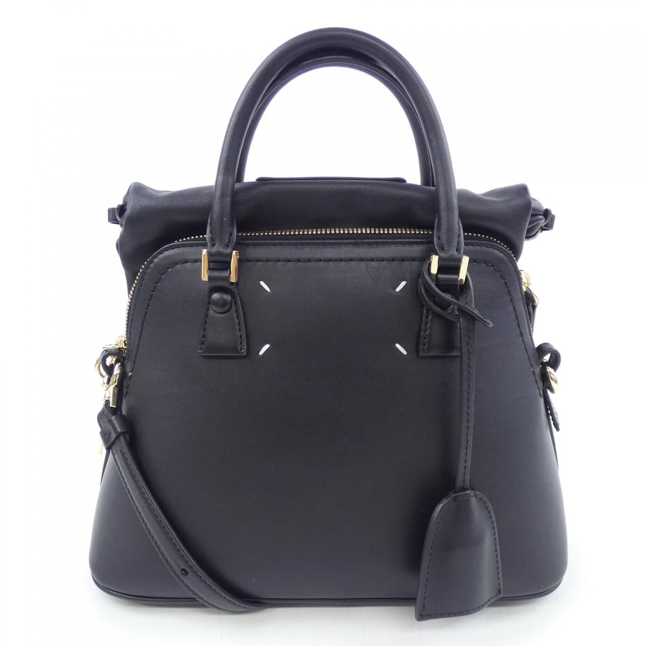 メゾンマルジェラ Maison Margiela 5AC S56WG0082 BAG