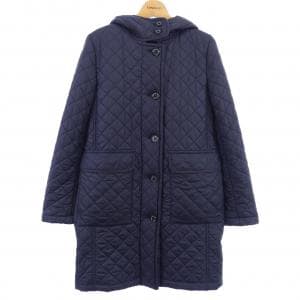 マッキントッシュ MACKINTOSH コート