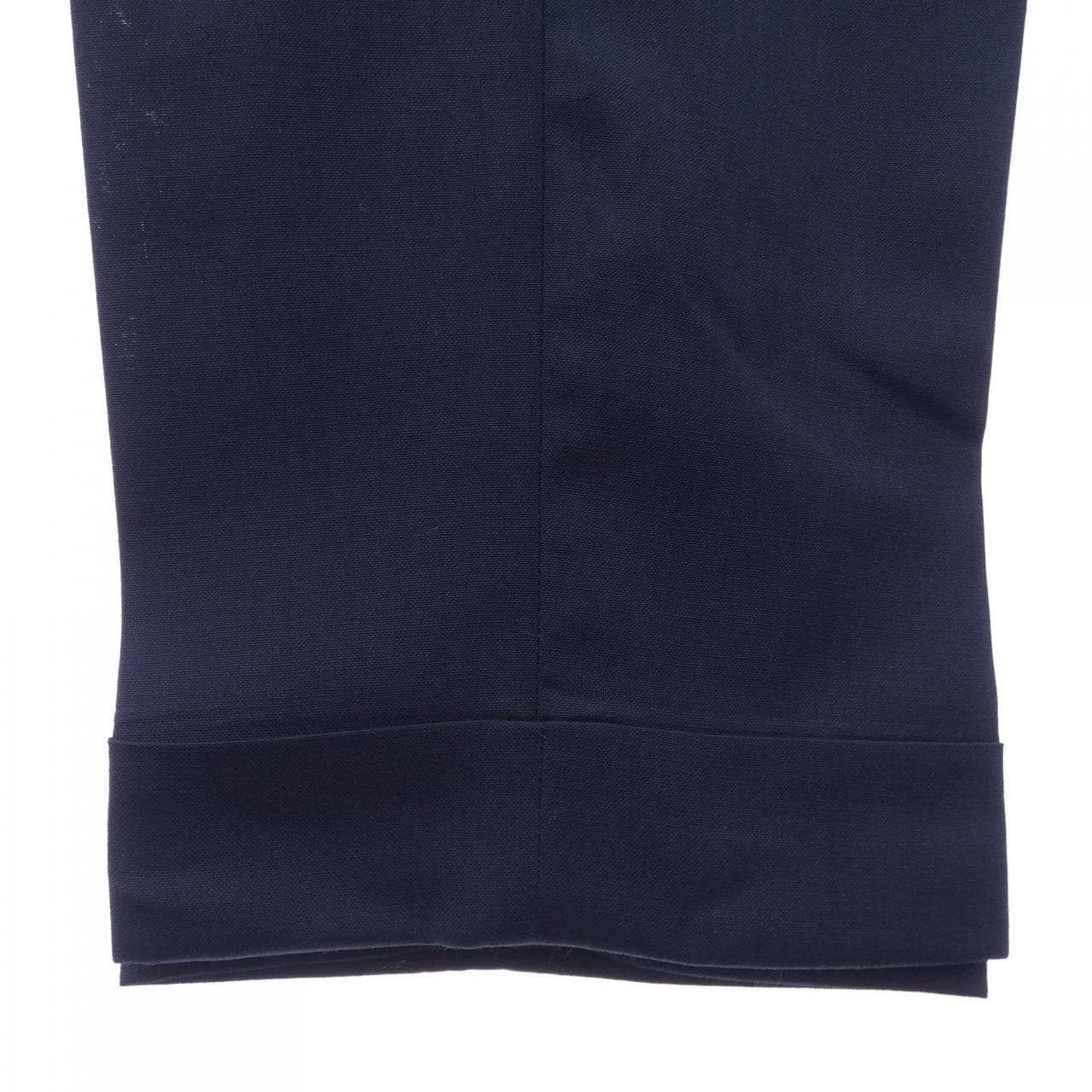 GTIA G.T.A E10C00-B褲子