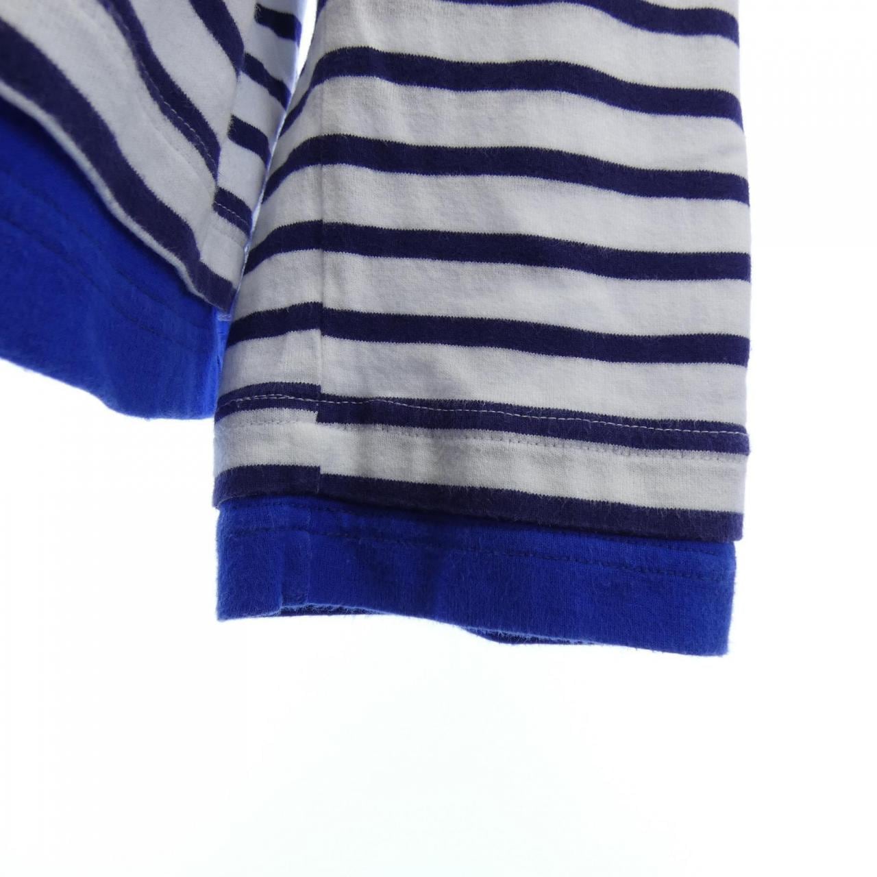 コムデギャルソンオム COMME des GARCONS HOMME HG-T004 Tシャツ