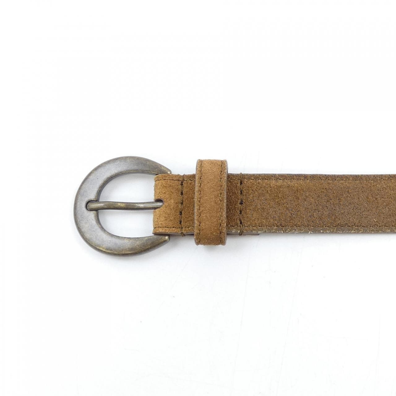 サンローラン SAINT LAURENT 608790 BELT