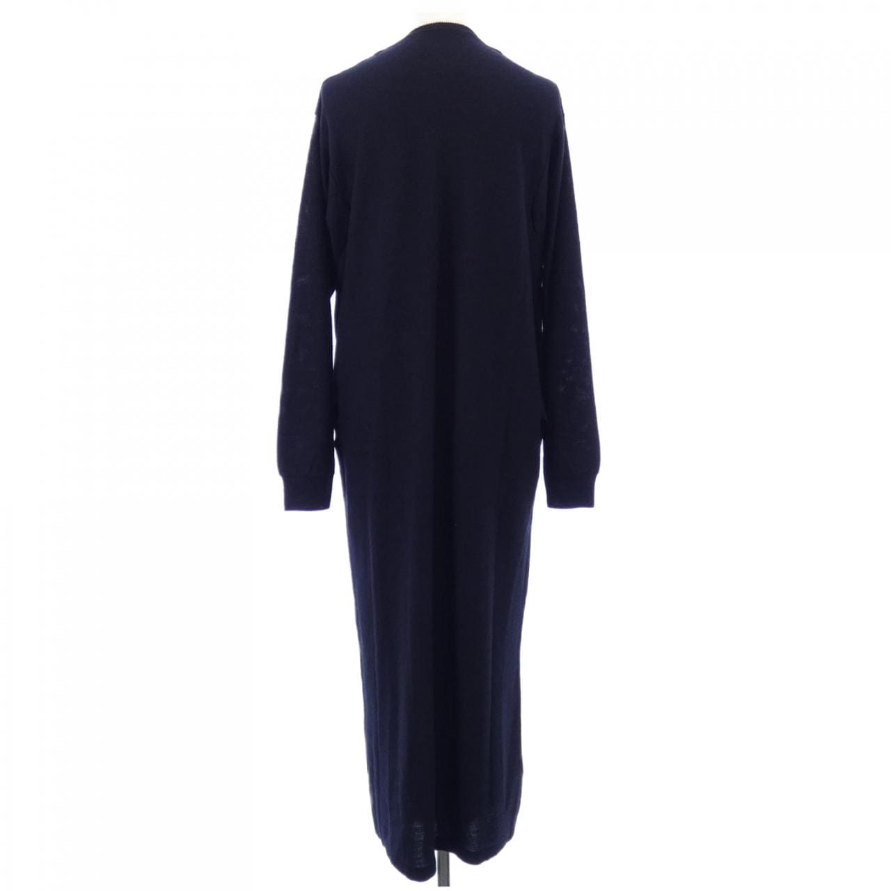 ルメール LEMAIRE DR1030 LK087 ワンピース