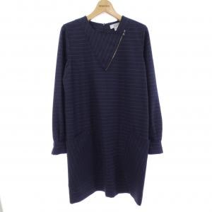 Max Mara马克斯·玛拉海贼王