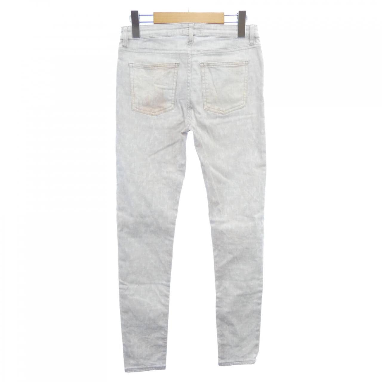 アクネストゥディオズ ACNE STUDIOS パンツ