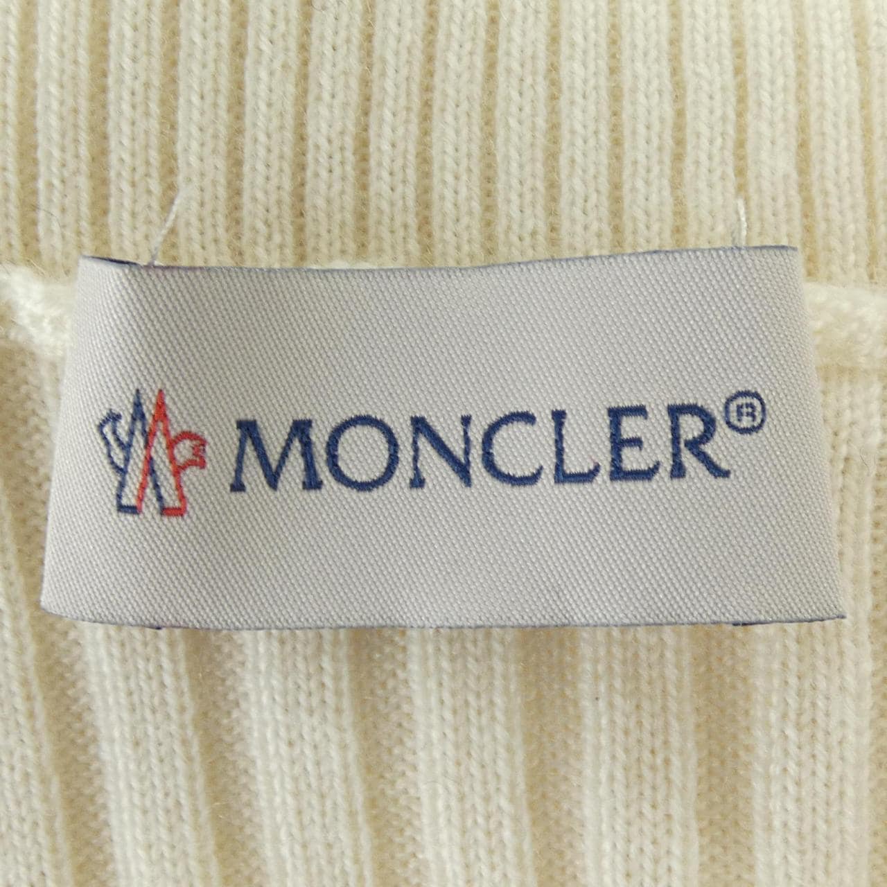 モンクレール MONCLER 10939F00001 ニット