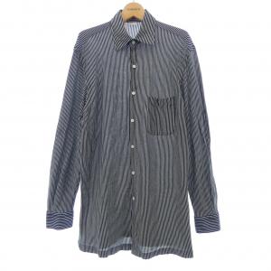 ブリオーニ BRIONI シャツ