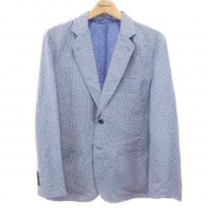 エルメス HERMES 41-5272 ジャケット