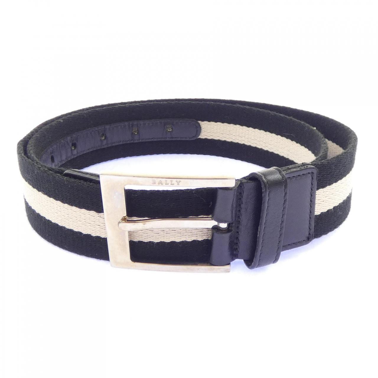 バリー BALLY BELT