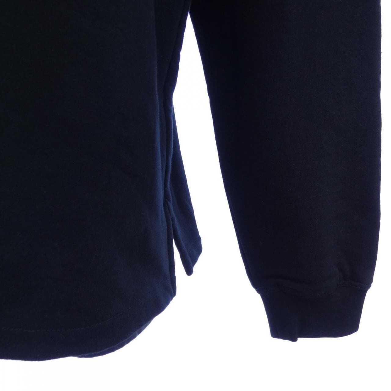 エルメス HERMES *22-5780. パーカー