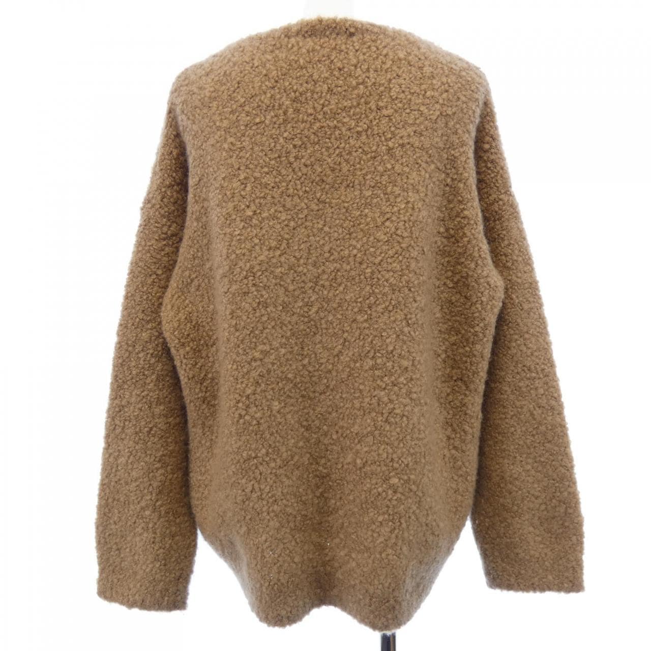 マックスマーラ Max Mara ニット
