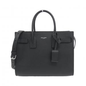 SAINT LAURENT Baby Sac de Jour 421863 B681N 包