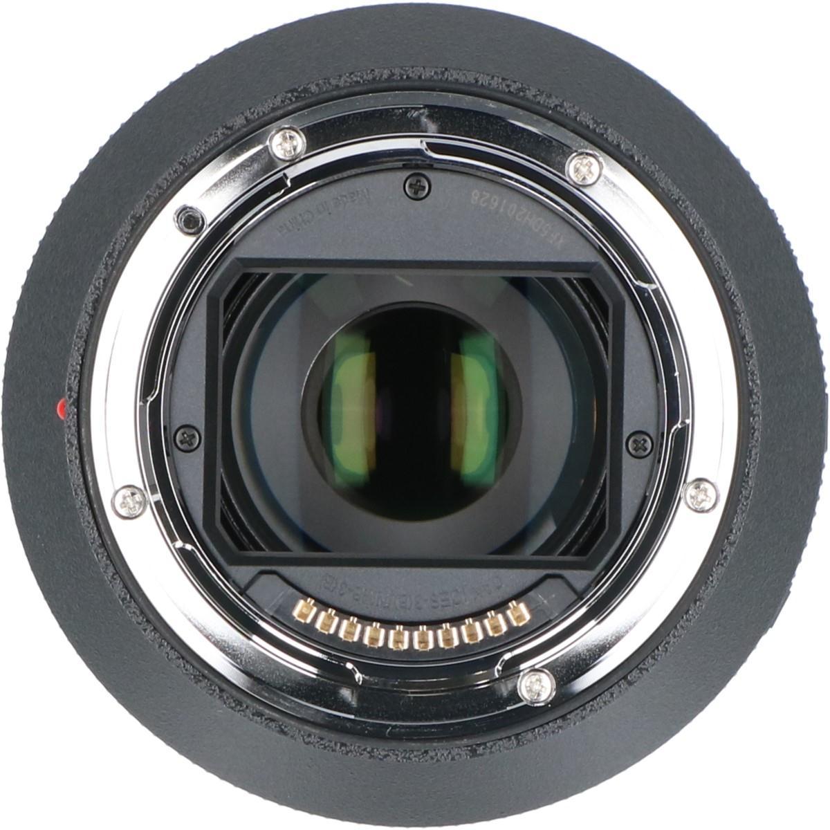 Ｓ２４－１０５ｍｍ　Ｆ４　ＭＡＣＲＯ　Ｓ－Ｒ２４１０５
