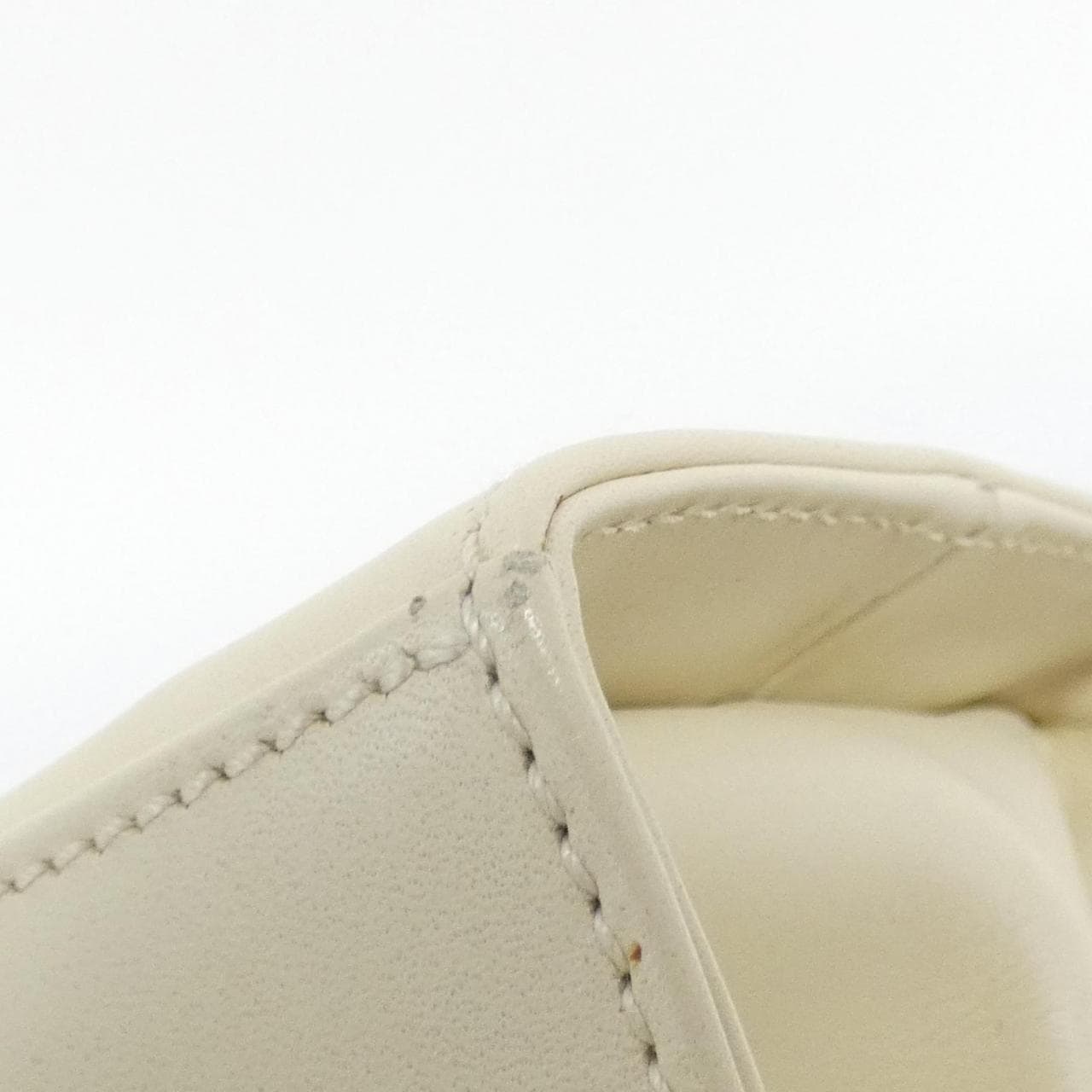 【ヴィンテージ】サルヴァトーレフェラガモ 21 2193 バッグ