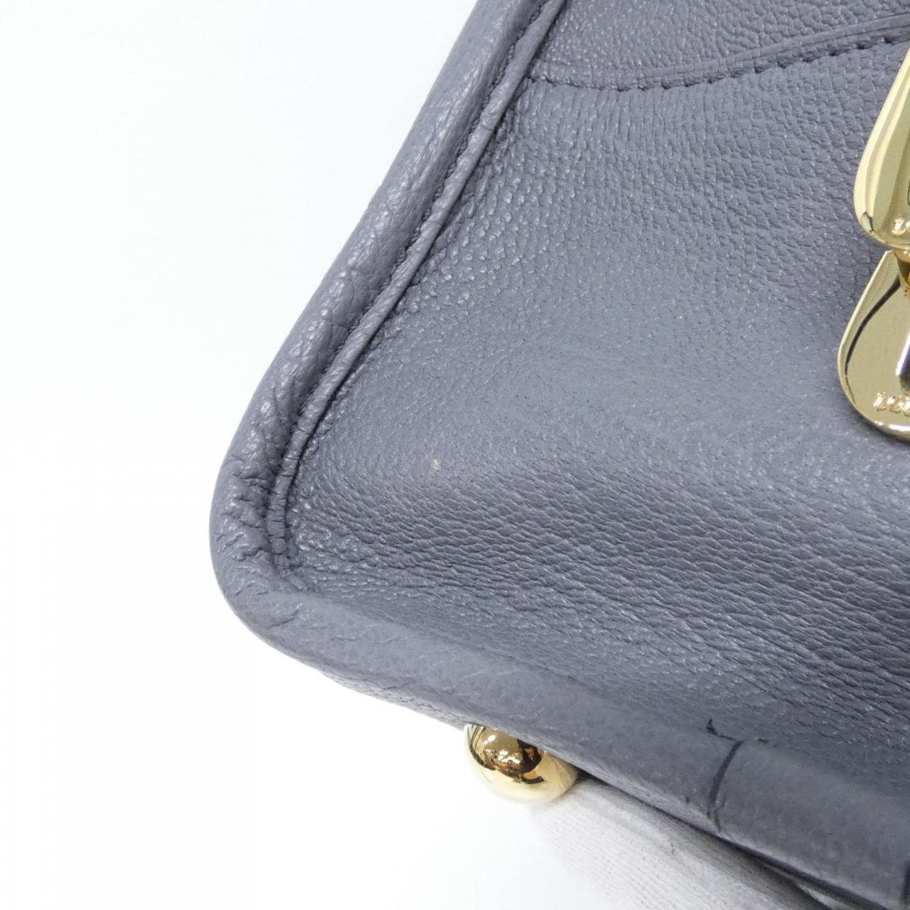 ロエベ アマソナ 36cm 352 35 A22 バッグ