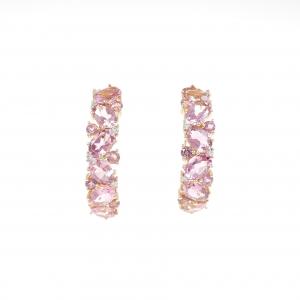 ジュエリー｜ピアス｜コメ兵｜【公式】日本最大級のリユースデパート  