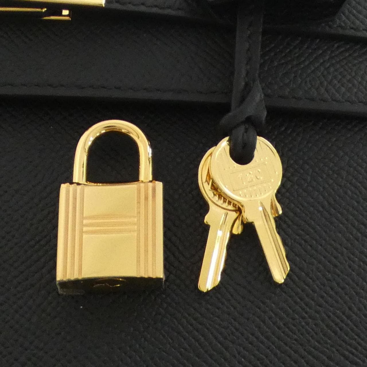 エルメス ケリー 25cm 038416CC バッグ