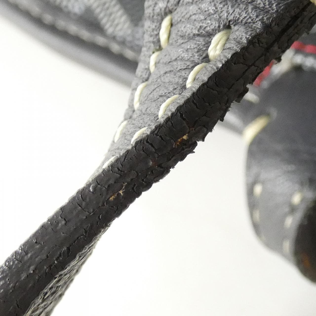 ゴヤール アルトワ PM AMA ARTOIS PM バッグ