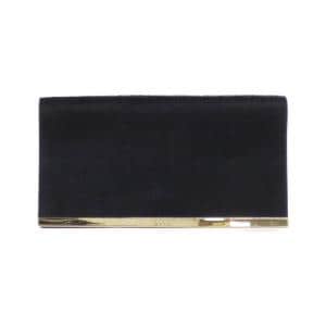 【ヴィンテージ】グッチ 004 2058 バッグ