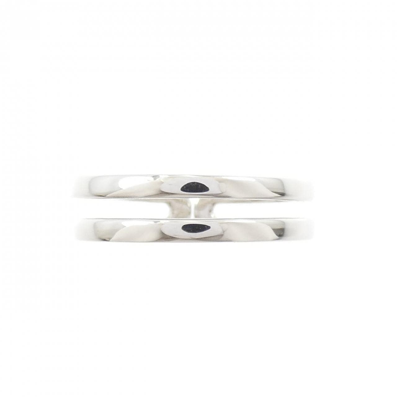 アントニーニ PT950 リング