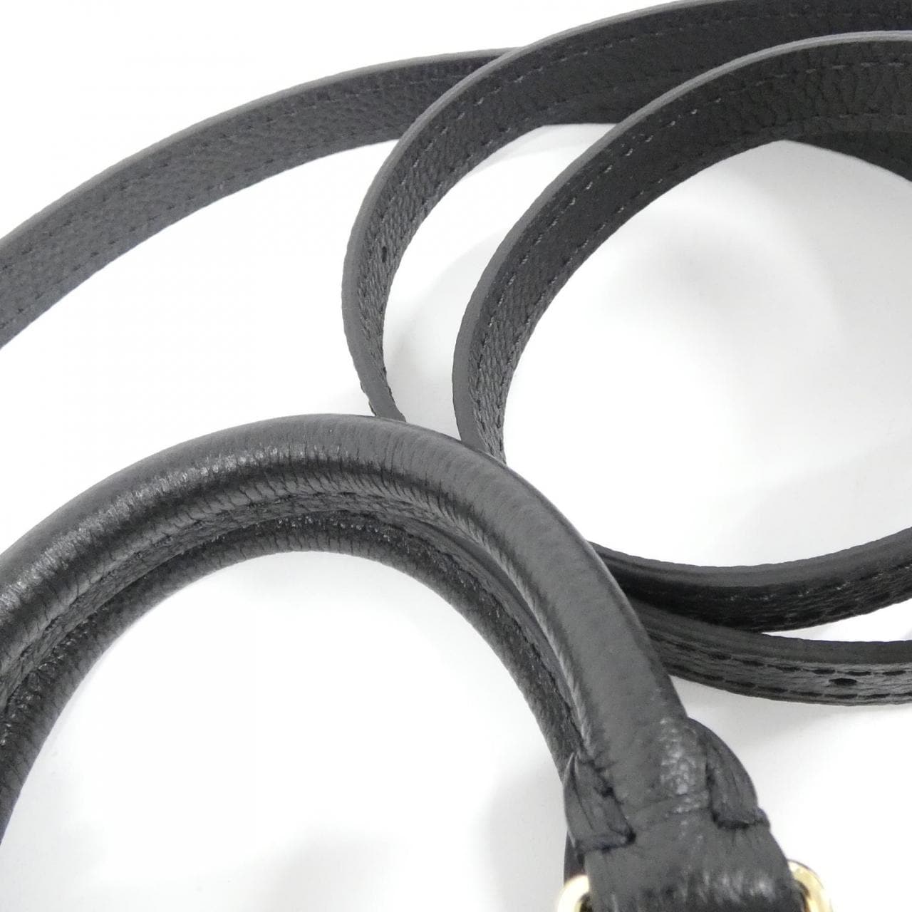 ルイヴィトン モノグラム アンプラント ナノ スピーディ M82450 バッグ