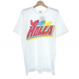 アンダーカバー UNDER COVER Tシャツ