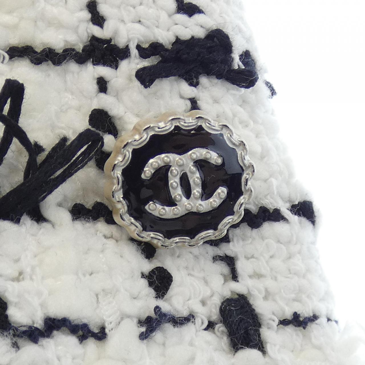 CHANEL CHANEL Skirt