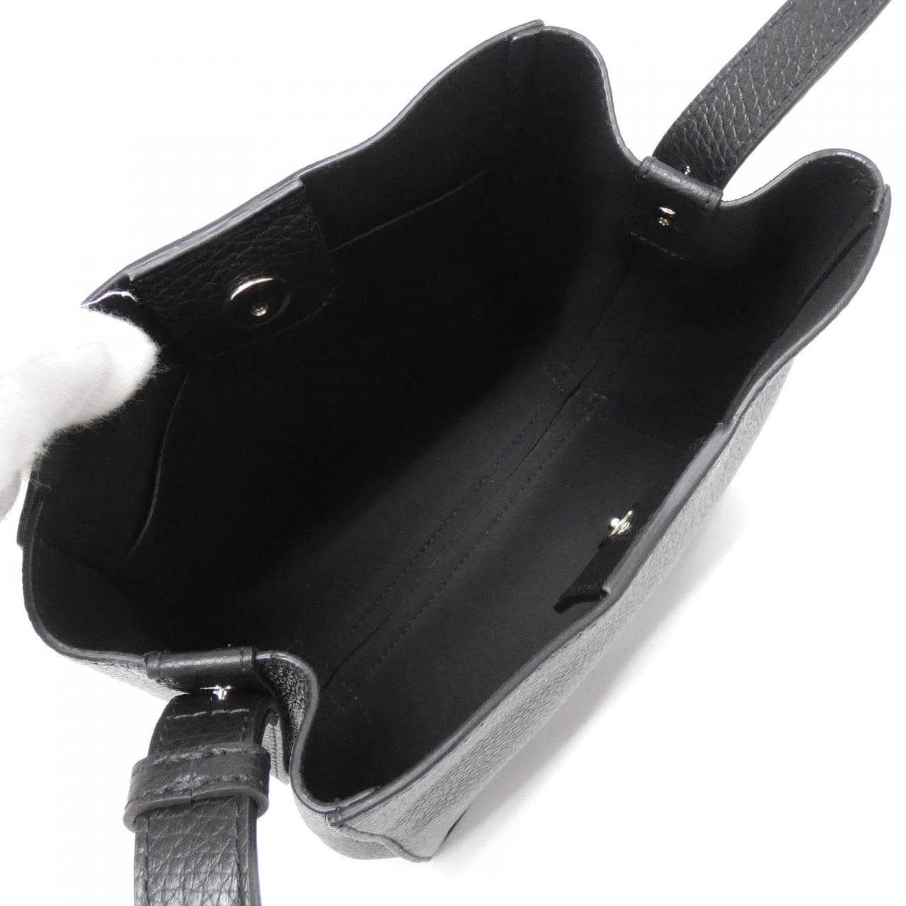 [新品] FURLA NUVOLA WB01373 肩背包