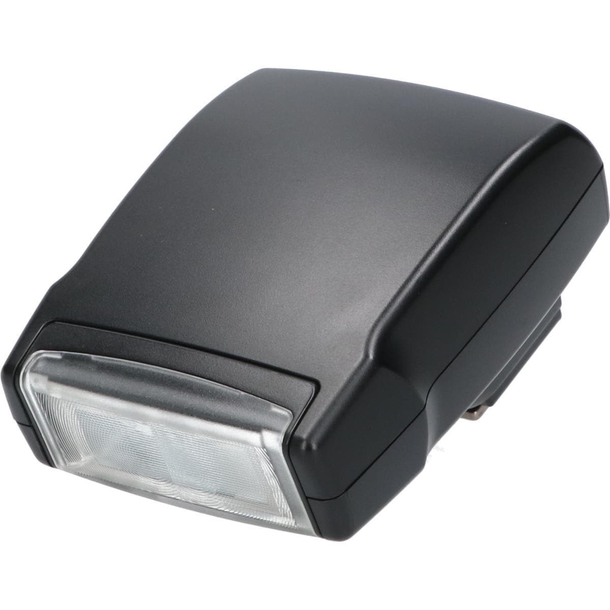 SB-400
