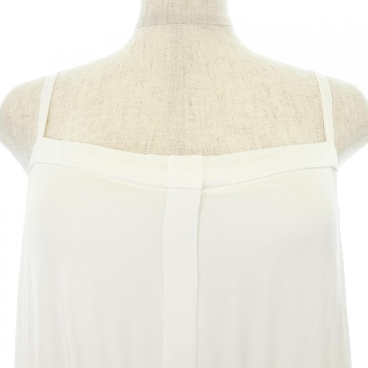 ザニューハウス THE NEWHOUSE ワンピース