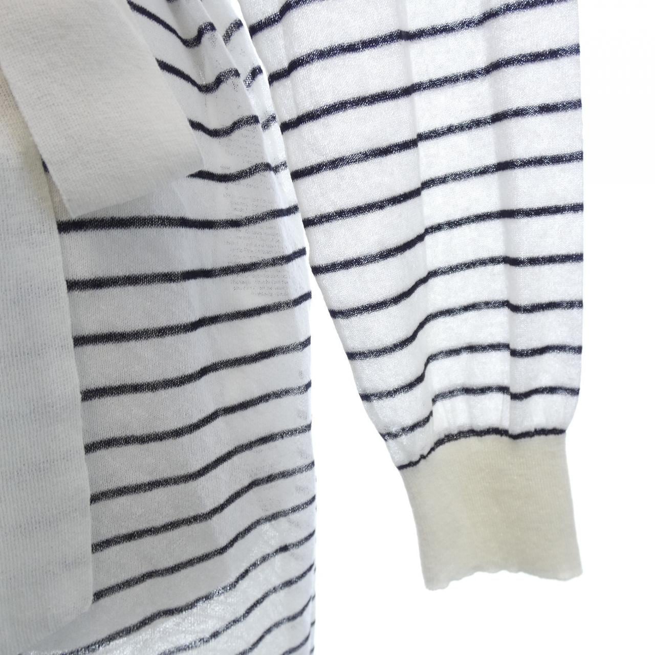 Max Mara STUDIO Max Mara STUDIO 長款開襟衫