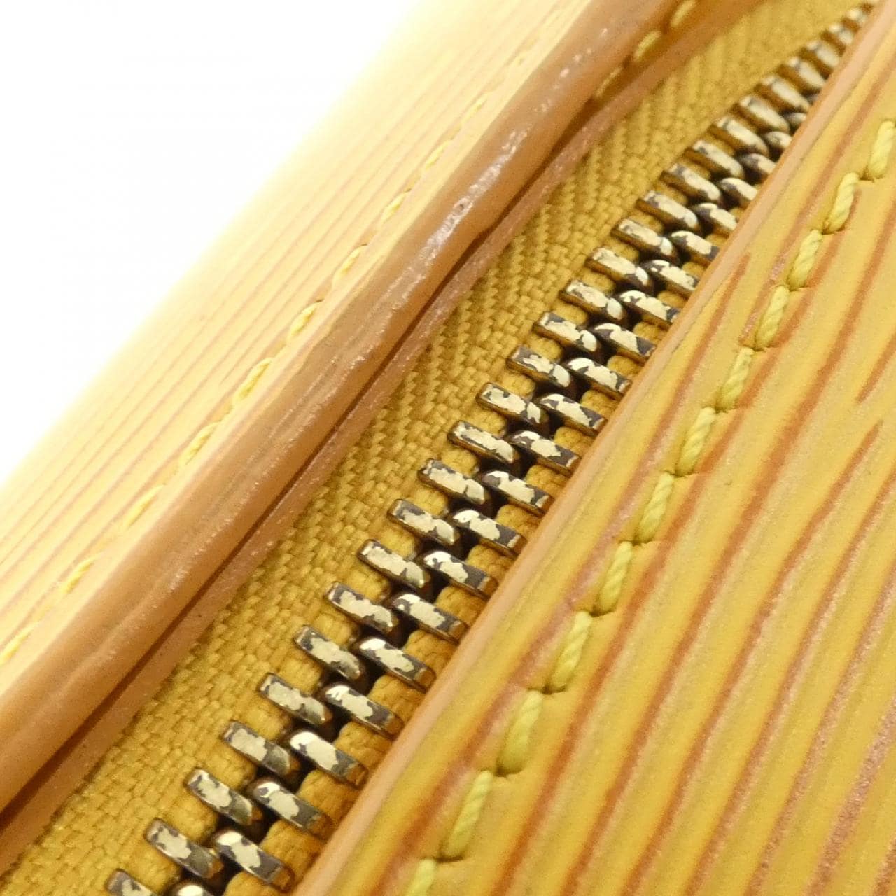 ルイヴィトン エピ スフロ M52229 バッグ