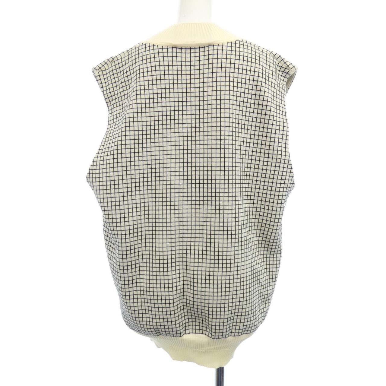 プランシー PLAN C ベスト