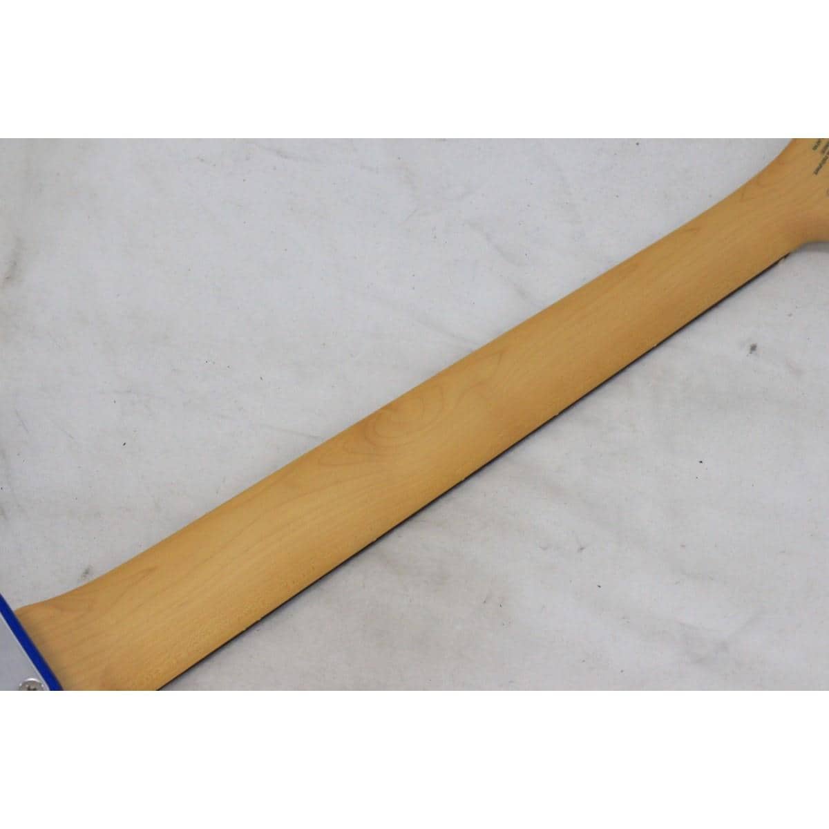 ＦＵＪＩＧＥＮ　　ＪＴＬ７