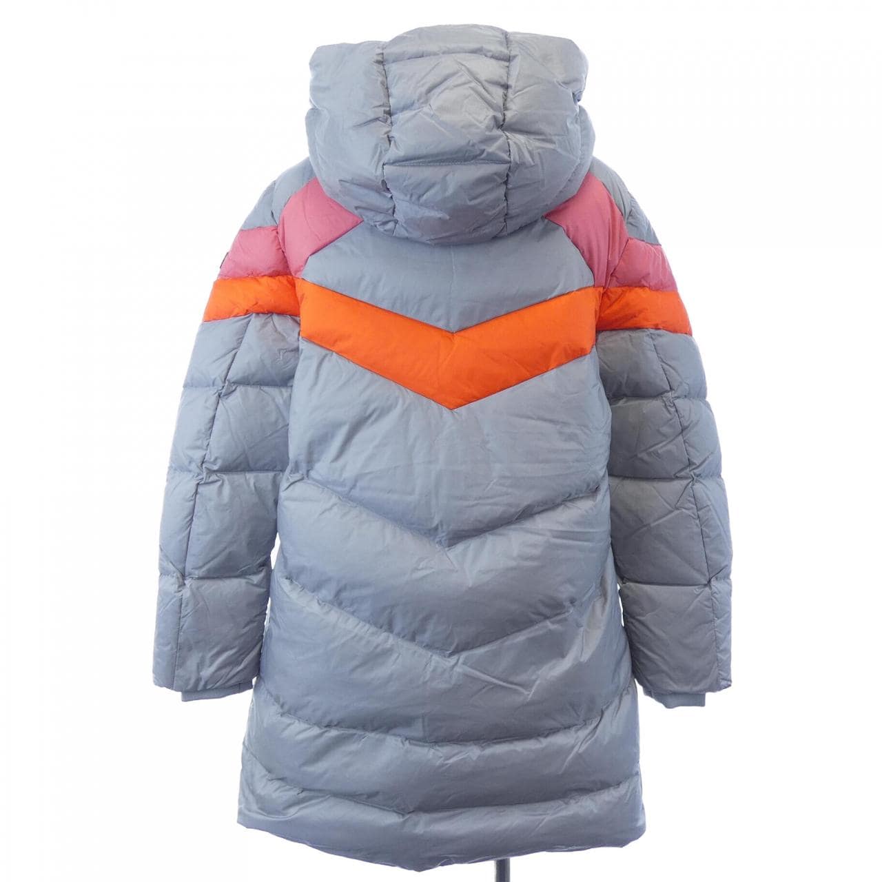 ディーゼル DIESEL ダウンコート