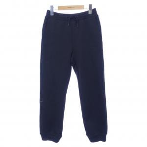 ルイヴィトン LOUIS VUITTON LVSEモノグラムフリースジョギングパンツ HJY46WXHM パンツ