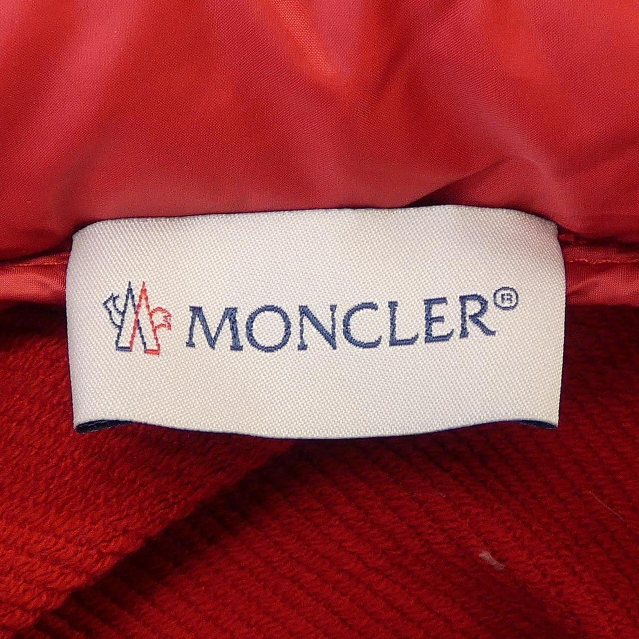 モンクレール MONCLER 20938455600 ダウンジャケット