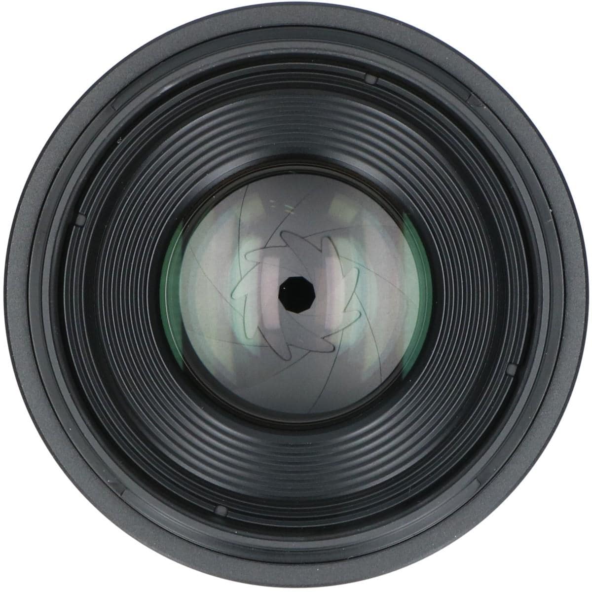 ＲＦ１００ｍｍ　Ｆ２．８Ｌ　ＭＡＣＲＯ　ＩＳ　ＵＳＭ