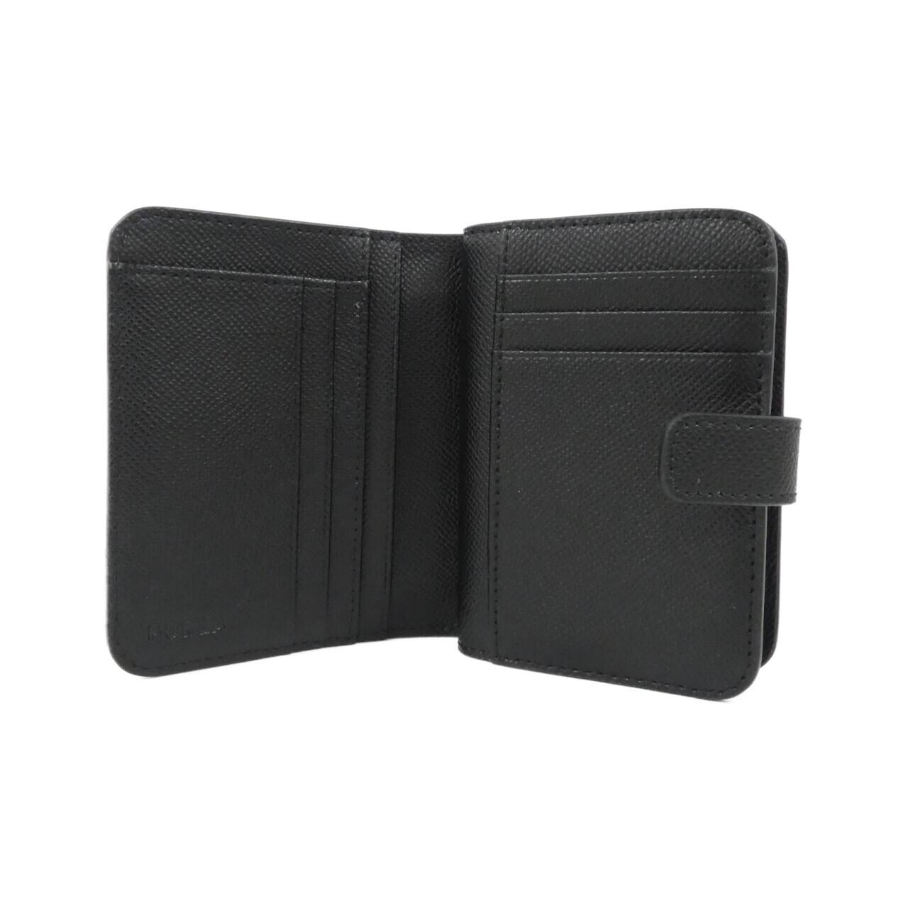 【新品】フルラ CLASSIC WP00443 財布