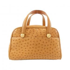 グッチ 000 400 0217 バッグ