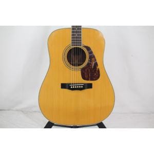 ＭＯＲＲＩＳ　　Ｍ－５０１