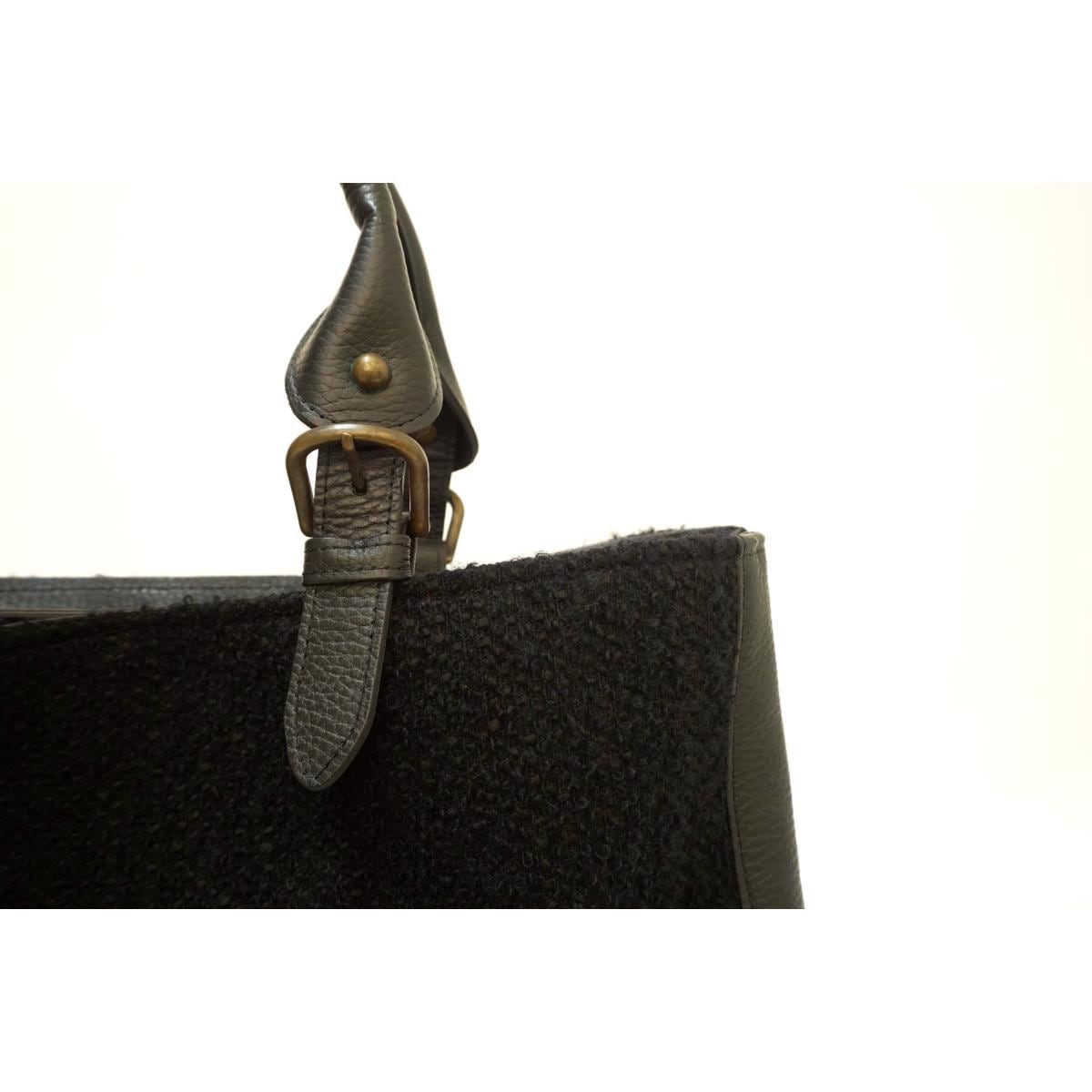 【新品】和装バッグ【五嶋紐】