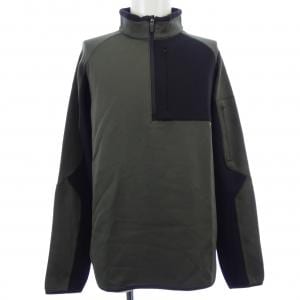 BAG JACK GOLF トップス