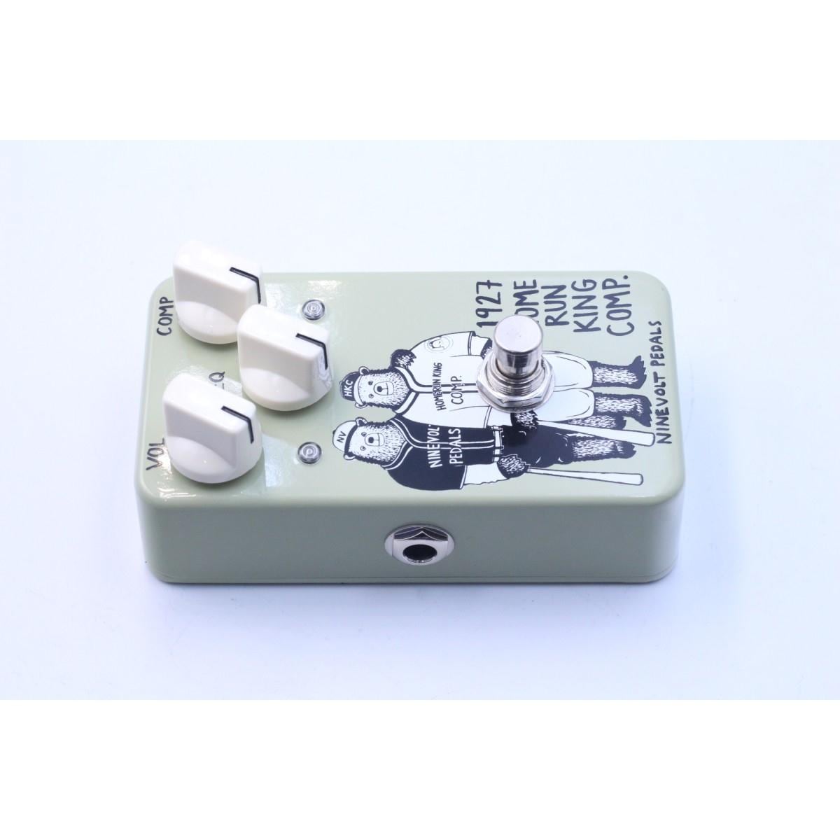 ＡＮＩＭＡＬＳ　ＰＥＤＡＬ　１９２７　ＨＯＭＥＲＵＮ　ＫＩＮＧ　ＣＯＭＰ