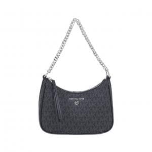 【新品】マイケルマイケルコース JET SET CHARM 32H1ST9C1B バッグ