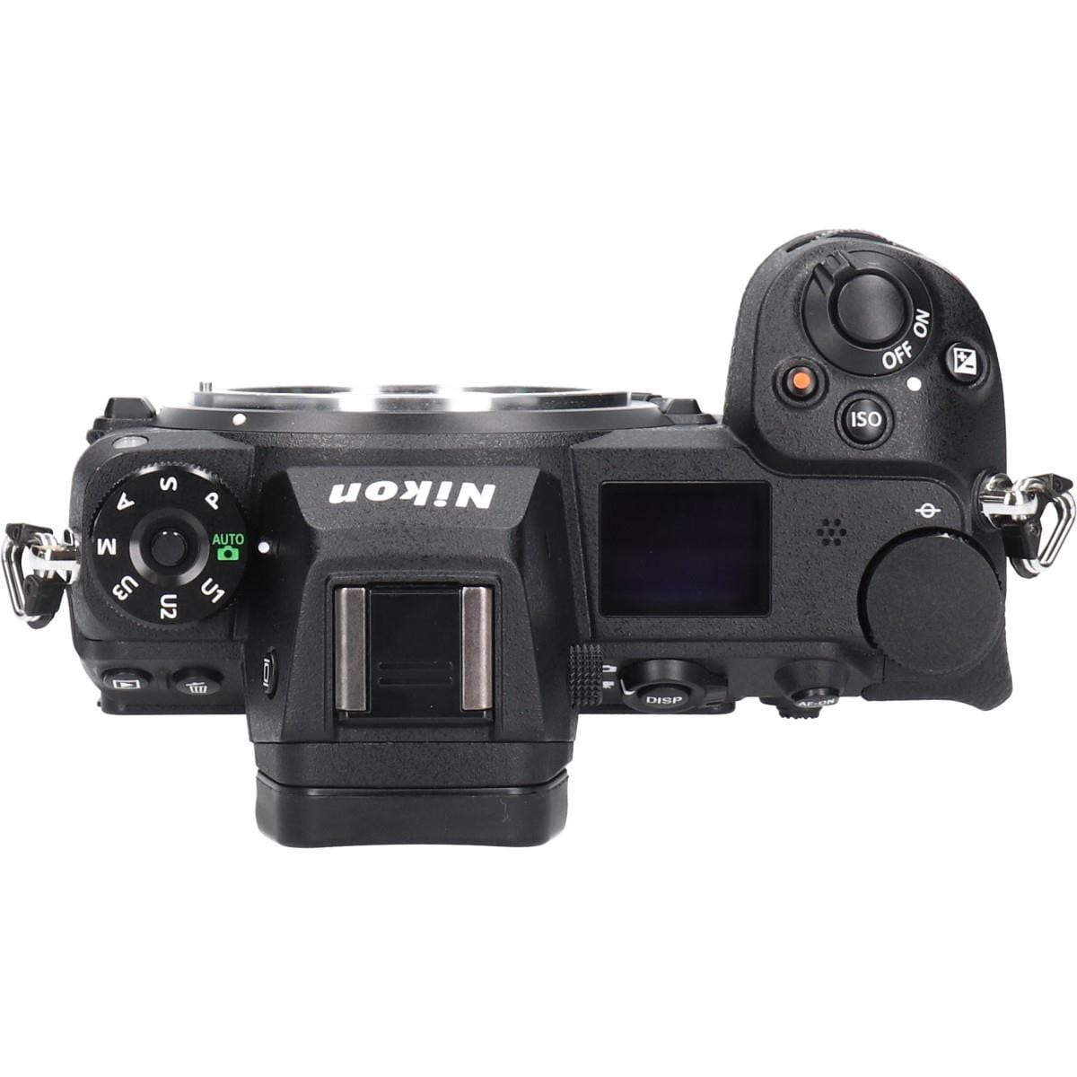 Ｚ６ＩＩ